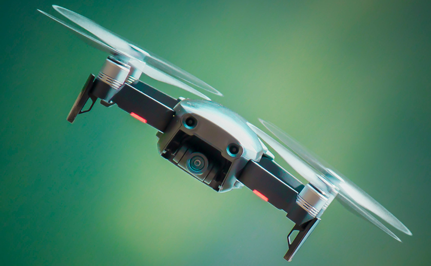 Drone Brushless Motor.jpg